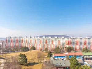 Pronájem bytu 2+kk, Most, Rozmarýnová, 49 m2