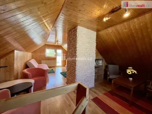 Pronájem rodinného domu, Karlovy Vary - Stará Role, Dykova, 179 m2