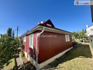 Pronájem rodinného domu, Karlovy Vary - Stará Role, Dykova, 179 m2