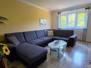 Prodej bytu 3+kk, Drnovice, 60 m2