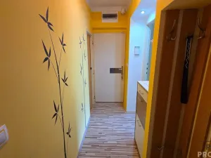 Prodej bytu 3+kk, Drnovice, 60 m2