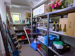 Prodej bytu 3+kk, Drnovice, 60 m2
