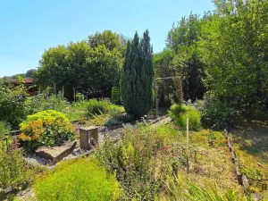 Prodej bytu 3+kk, Drnovice, 60 m2