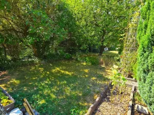Prodej bytu 3+kk, Drnovice, 60 m2