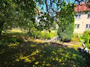 Prodej bytu 3+kk, Drnovice, 60 m2