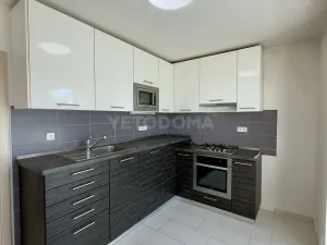 Pronájem bytu 3+kk, Plzeň, Waltrova, 79 m2