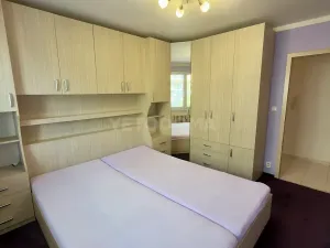 Pronájem bytu 3+kk, Plzeň, Waltrova, 79 m2