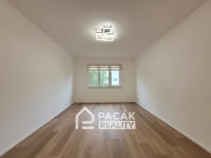 Prodej bytu 3+1, Přerov, Nádražní, 63 m2