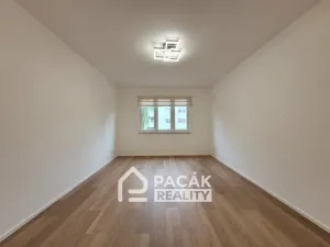 Prodej bytu 3+1, Přerov, Nádražní, 63 m2