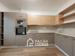 Prodej bytu 3+1, Přerov, Nádražní, 63 m2