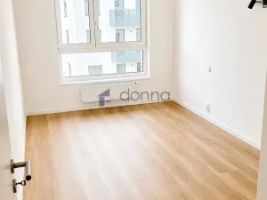 Pronájem bytu 2+kk, Praha, Divíškové, 56 m2