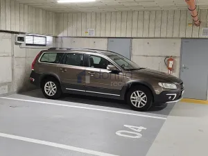 Pronájem bytu 2+kk, Praha, Divíškové, 56 m2