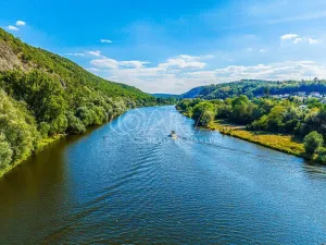 Prodej bytu 1+1, Praha - Zbraslav, Tunelářů, 38 m2