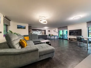 Prodej rodinného domu, Plzeň, Pod Radyní, 303 m2