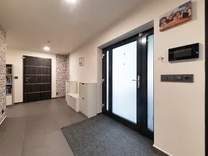 Prodej rodinného domu, Plzeň, Pod Radyní, 303 m2
