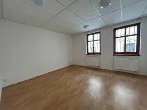 Prodej bytu 2+kk, Město Touškov, U Špejcharu, 48 m2