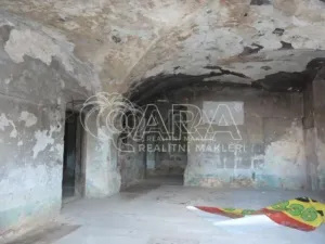 Prodej rodinného domu, Mlékojedy, 250 m2