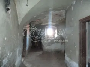 Prodej rodinného domu, Mlékojedy, 250 m2