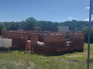 Prodej rodinného domu, Vojkovice, 101 m2