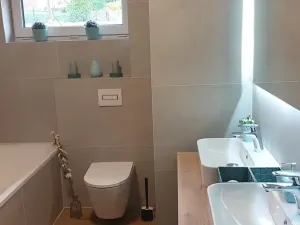 Prodej rodinného domu, Vojkovice, 98 m2