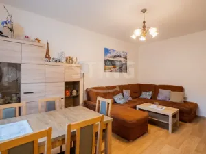 Prodej bytu 3+1, Hlučín, Tyršova, 62 m2