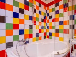 Prodej bytu 3+1, Hlučín, Tyršova, 62 m2