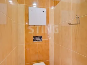 Prodej bytu 3+1, Konice, Sportovní, 64 m2