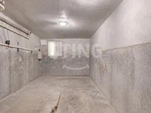 Prodej bytu 3+1, Konice, Sportovní, 64 m2