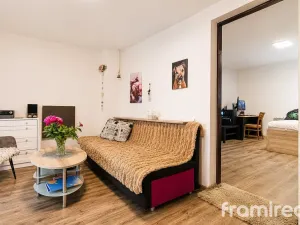 Prodej rodinného domu, Bučovice, Slovenská, 243 m2