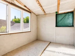 Prodej rodinného domu, Bučovice, Slovenská, 243 m2