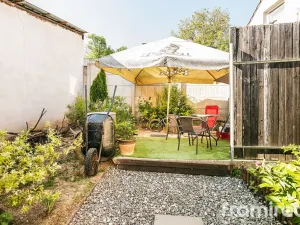 Prodej rodinného domu, Bučovice, Slovenská, 243 m2