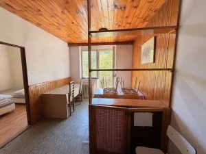 Pronájem činžovního domu, Plzeň, Mánesova, 305 m2