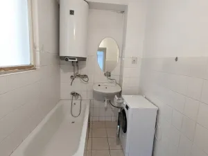 Pronájem činžovního domu, Plzeň, Mánesova, 305 m2