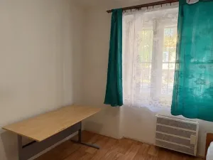 Pronájem činžovního domu, Plzeň, Mánesova, 305 m2