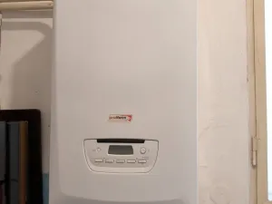 Pronájem činžovního domu, Plzeň, Mánesova, 305 m2