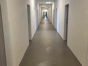 Pronájem kanceláře, České Budějovice, U Smaltovny, 20 m2