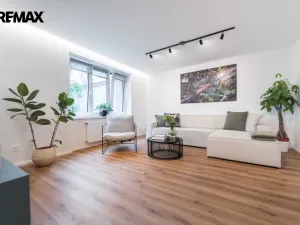 Prodej bytu 2+1, Příbram - Příbram VII, 28. října, 58 m2