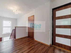 Prodej vícegeneračního domu, Ostrava, 250 m2