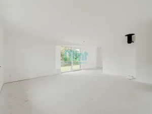 Prodej pozemku pro bydlení, Olza, Polsko, Grobla, 690 m2