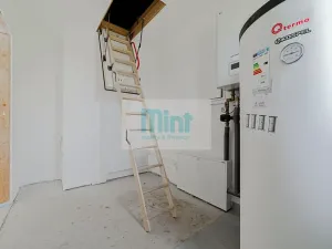 Prodej pozemku pro bydlení, Olza, Polsko, Grobla, 690 m2