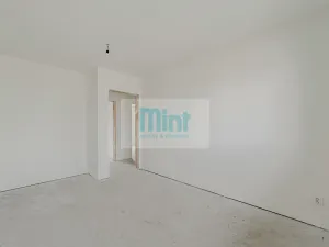 Prodej rodinného domu, Olza, Polsko, Grobla, 103 m2