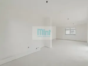 Prodej rodinného domu, Olza, Polsko, Grobla, 103 m2