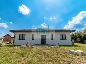 Prodej rodinného domu, Olza, Polsko, Grobla, 103 m2