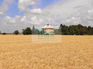 Prodej pozemku pro bydlení, Uničov, 953 m2