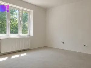 Prodej rodinného domu, Hošťálková, 100 m2