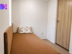 Prodej rodinného domu, Hošťálková, 100 m2