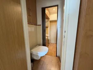 Pronájem bytu 3+1, Zábřeh, Severovýchod, 70 m2