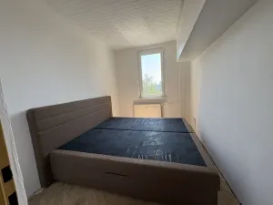Pronájem bytu 3+1, Zábřeh, Severovýchod, 70 m2