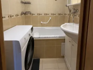 Pronájem bytu 3+1, Karlovy Vary - Rybáře, Sokolovská, 72 m2