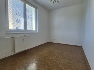 Pronájem bytu 3+1, České Budějovice, Emy Destinové, 65 m2